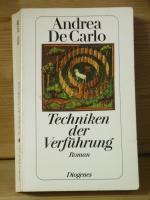 De Carlo, Andrea / DeCarlo, Andrea; (C): De Carlo, Andrea / DeCarlo, Andrea; (C):