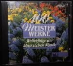 100 Meisterwerke - Welterfolge der klassischen Musik 5