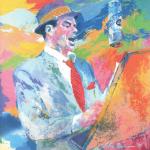 Frank Sinatra: Duets