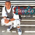 Skee-Lo: I Wish