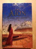 Das Aion: Kinder der Sonne