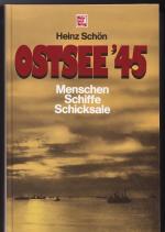 Ostsee 45