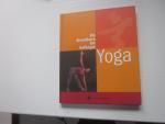 Jenny, Esther; Keshava, Dasappa: Yoga Jenny, Esther; Keshava, Dasappa: Yoga