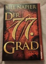 Der 77. Grad.