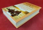 Affäre im Paradies / Die Sehnsucht der Pianistin - Bild der Frau Bestseller