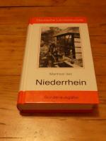 Manfred Veit: Niederrhein