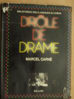 Drôle De Drame