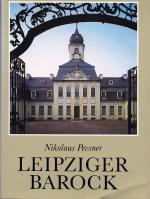 Leipziger Barock