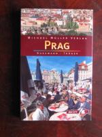 Prag