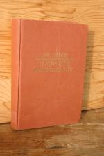 Seip, Didrik Arup / Saltveit, Laurits (B Seip, Didrik Arup / Saltveit, Laurits (B
