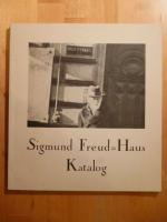 Sigmund-Freud-Gesellschaft (Herausgeber) Sigmund-Freud-Gesellschaft (Herausgeber)