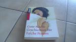 Kenklies, Michaela (Herausgeber): Gute-N Kenklies, Michaela (Herausgeber): Gute-N