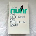 Dieter Nuhr: Das Geheimnis des perfekten