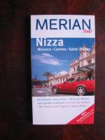 Nizza Monaco Cannes Saint-Tropez