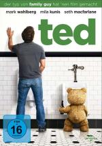 ted