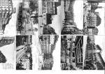 Dresden vor 1945 - Historische Aufnahmen