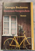 Stummes Versprechen