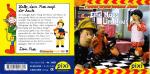 Feuerwehrmann Sam Eine Maus im Haus - Pixi-Buch 1489  aus Pixi-Serie 166