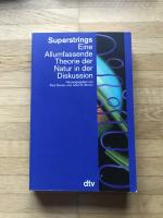 Davies, Paul; Brown, Julian R: Superstri Davies, Paul; Brown, Julian R: Superstri