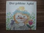 Der goldene Apfel