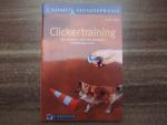 Birgit Laser: Clickertraining