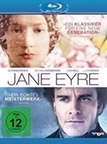 Cary Fukunaga: Jane Eyre - Michael Fassb