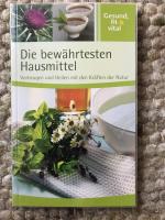 Gesund, fit und vital: Die bewährtesten 