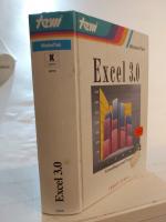 Excel 3.0 Grundlagen und Praxis