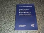 Richard Holzhammer: Österreichisches Ins