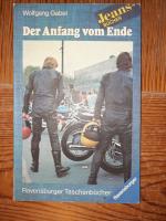 Der Anfang vom Ende