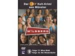 Wilsberg Vol. 9 Miss Wahl u.  Die Wieder
