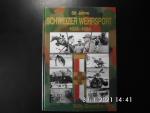 50 Jahre Schweizer Wehrsport - 1936-1986