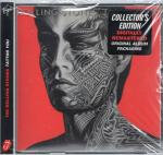 Rolling Stones: Tattoo You (Collector