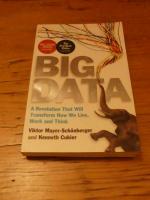 Big Data