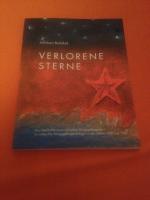 Schiwan Bamdad: Verlorene Sterne Schiwan Bamdad: Verlorene Sterne