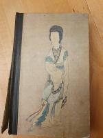 Pearl S. Buck: Das Mädchen Orchidee