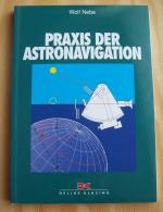 Praxis der Astronavigation.