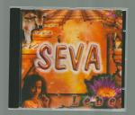 Seva -  Lebe