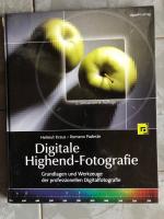 Kraus, Helmut; Padeste, Romano: Digitale