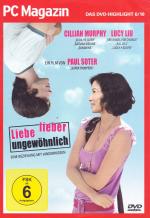 Paul Soter: Liebe lieber ungewöhnlich PC