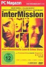 John Crowley: interMission PC Magazin 04