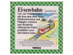 Eisenbahn