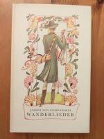 Wanderlieder