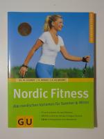 Nordic Fitness. Alle nordischen Varianten für Sommer & Winter