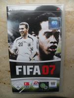 FIFA 07