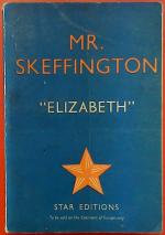 Mr. Skeffington