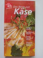 meine Familie & ich Editioin: Das Beste meine Familie & ich Editioin: Das Beste
