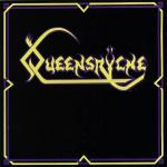 Queensryche: Queensryche