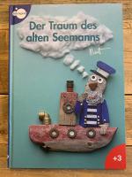 Der Traum des alten Seemanns