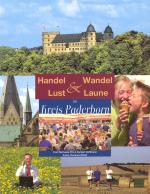 Handel & Wandel - Lust & Laune im Kreis Paderborn